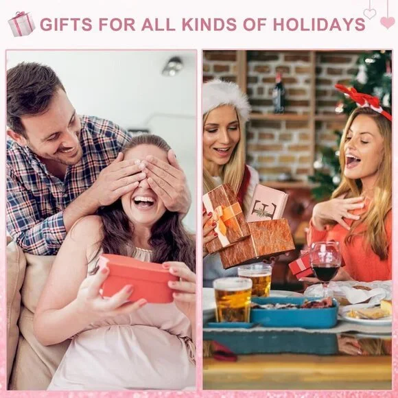 Girls Women Leather Card Wallet Small Purse Cute Mini Pocket Holder Gift - Picture 2 of 7